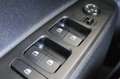 Hyundai i10 1.0 MPI Klass Blanco - thumbnail 18