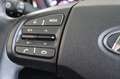 Hyundai i10 1.0 MPI Klass Blanco - thumbnail 13