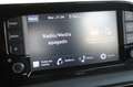 Hyundai i10 1.0 MPI Klass Blanco - thumbnail 20