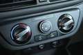 Hyundai i10 1.0 MPI Klass Blanco - thumbnail 23