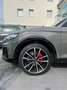 Audi Q5 45 TFSI quattro S tronic S line plus Groen - thumbnail 23