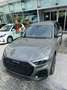 Audi Q5 45 TFSI quattro S tronic S line plus Groen - thumbnail 18