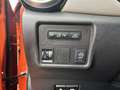 Nissan Micra 1.5dCi S&S Acenta 90 Naranja - thumbnail 15