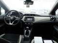 Nissan Micra 1.5dCi S&S Acenta 90 Pomarańczowy - thumbnail 7
