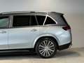 Mercedes-Benz GLS 600 4Matic Maybach Silber - thumbnail 7