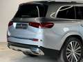 Mercedes-Benz GLS 600 4Matic Maybach Silber - thumbnail 12