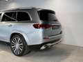 Mercedes-Benz GLS 600 4Matic Maybach Silber - thumbnail 10