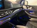 Mercedes-Benz GLS 600 4Matic Maybach Silber - thumbnail 20