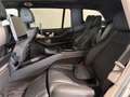 Mercedes-Benz GLS 600 4Matic Maybach Silber - thumbnail 16