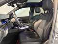 Mercedes-Benz GLS 600 4Matic Maybach Silber - thumbnail 14