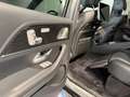 Mercedes-Benz GLS 600 4Matic Maybach Silber - thumbnail 17