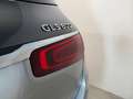 Mercedes-Benz GLS 600 4Matic Maybach Silber - thumbnail 9