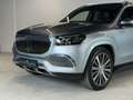 Mercedes-Benz GLS 600 4Matic Maybach Silber - thumbnail 2