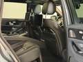 Mercedes-Benz GLS 600 4Matic Maybach Silber - thumbnail 21