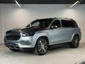 Mercedes-Benz GLS 600 4Matic Maybach Silber - thumbnail 1
