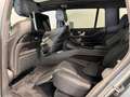 Mercedes-Benz GLS 600 4Matic Maybach Silber - thumbnail 15