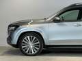 Mercedes-Benz GLS 600 4Matic Maybach Silber - thumbnail 6