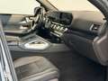 Mercedes-Benz GLS 600 4Matic Maybach Silber - thumbnail 22