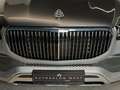 Mercedes-Benz GLS 600 4Matic Maybach Silber - thumbnail 3