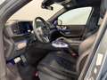 Mercedes-Benz GLS 600 4Matic Maybach Silber - thumbnail 13