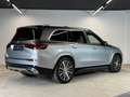 Mercedes-Benz GLS 600 4Matic Maybach Silber - thumbnail 11