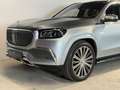 Mercedes-Benz GLS 600 4Matic Maybach Silber - thumbnail 8