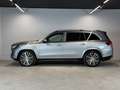 Mercedes-Benz GLS 600 4Matic Maybach Silber - thumbnail 5