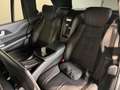 Mercedes-Benz GLS 600 4Matic Maybach Silber - thumbnail 19