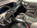 Mercedes-Benz GLS 600 4Matic Maybach Silber - thumbnail 18