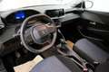 Peugeot 208 208 1.2i 75cv # 1ère main # Airco ! Schwarz - thumbnail 7