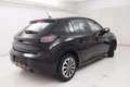 Peugeot 208 208 1.2i 75cv # 1ère main # Airco ! Schwarz - thumbnail 4