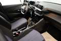 Peugeot 208 208 1.2i 75cv # 1ère main # Airco ! Schwarz - thumbnail 6