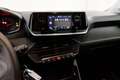 Peugeot 208 208 1.2i 75cv # 1ère main # Airco ! Schwarz - thumbnail 11