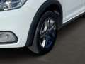 Dacia Logan MCVII Kombi Stepway 0.9 TCe 90 eco Celebration++Er Alb - thumbnail 6