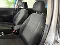 Volkswagen Golf Plus 1.4 TSI*AUTOM*NAV*BI-XN*KEYL*SHZ*PDC Silber - thumbnail 14