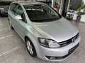 Volkswagen Golf Plus 1.4 TSI*AUTOM*NAV*BI-XN*KEYL*SHZ*PDC Silber - thumbnail 5