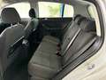 Volkswagen Golf Plus 1.4 TSI*AUTOM*NAV*BI-XN*KEYL*SHZ*PDC Silber - thumbnail 15