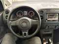 Volkswagen Golf Plus 1.4 TSI*AUTOM*NAV*BI-XN*KEYL*SHZ*PDC Silber - thumbnail 24