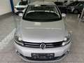 Volkswagen Golf Plus 1.4 TSI*AUTOM*NAV*BI-XN*KEYL*SHZ*PDC Silber - thumbnail 3