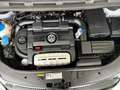 Volkswagen Golf Plus 1.4 TSI*AUTOM*NAV*BI-XN*KEYL*SHZ*PDC Silber - thumbnail 11