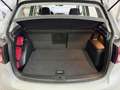 Volkswagen Golf Plus 1.4 TSI*AUTOM*NAV*BI-XN*KEYL*SHZ*PDC Silber - thumbnail 17