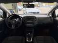 Volkswagen Golf Plus 1.4 TSI*AUTOM*NAV*BI-XN*KEYL*SHZ*PDC Silber - thumbnail 22