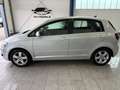 Volkswagen Golf Plus 1.4 TSI*AUTOM*NAV*BI-XN*KEYL*SHZ*PDC Silber - thumbnail 10