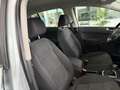 Volkswagen Golf Plus 1.4 TSI*AUTOM*NAV*BI-XN*KEYL*SHZ*PDC Silber - thumbnail 21