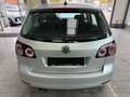 Volkswagen Golf Plus 1.4 TSI*AUTOM*NAV*BI-XN*KEYL*SHZ*PDC Silber - thumbnail 8