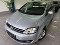 Volkswagen Golf Plus 1.4 TSI*AUTOM*NAV*BI-XN*KEYL*SHZ*PDC Silber - thumbnail 1