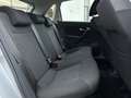 Volkswagen Polo Polo 5p 1.2 tdi Comfortline Zilver - thumbnail 10