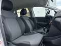 Volkswagen Polo Polo 5p 1.2 tdi Comfortline Argent - thumbnail 9