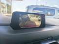 Mazda CX-5 2,2 CD150 AWD ALLRAD Attraction Automatik +Anhä... Rot - thumbnail 16