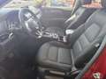 Mazda CX-5 2,2 CD150 AWD ALLRAD Attraction Automatik +Anhä... Rot - thumbnail 11